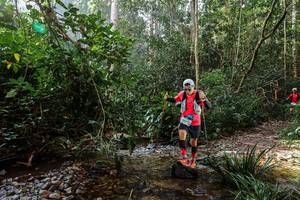 BIB: 94021
                            <button type="button" onclick="openModal(22349301)" class="btn btn-primary btn-sm float-right btn-popup" data-toggle="modal" data-target=".modal-high-quality">
                        <i class="fas fa-shopping-cart"></i> Add to Cart
                    </button>
                                            <button type="button" onclick="isThisMe(22349301, true)" class="btn btn-success btn-sm float-right btn-popup btn-isme hidden" data-toggle="tooltip" data-placement="bottom" title="นี่คือรูปของคุณใช่ไหม คลิกที่นี่เพื่อเอาเข้าอัลบั้ม">
                        <i class="fas fa-plus"></i> Add to album
                    </button>
                    <button type="button" onclick="isThisMe(22349301, false)" class="btn btn-warning btn-sm float-right btn-popup btn-isnotme hidden">
                        <i class="fas fa-ban"></i> Remove from album
                    </button>